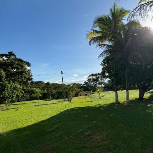 chacara aparecida de goiania-10